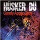 Hüsker Dü - Candy Apple Grey