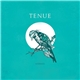 Tenue - Anábasis