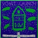 Vomit Launch - Exiled Sandwich