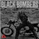 Black Bombers - Black Bombers