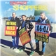 The Smart Shoppers - The Smart Shoppers