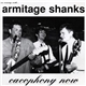 Armitage Shanks - Cacophony Now