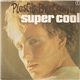 Plastic Bertrand - Super Cool