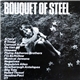 Various - Bouquet Of Steel