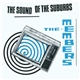 The Members - The Sound Of The Suburbs