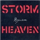 Requiem - Storm Heaven