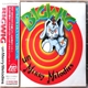 Bigwig - Un Merry Melodies