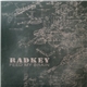 Radkey - Feed My Brain