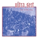 Ultra Sect - War Of The Roses