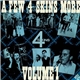 4 Skins - A Few 4 Skins More Volume 1