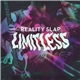 Reality Slap - Limitless