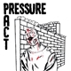 Pressure Pact - Pressure Pact