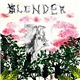 Slender - Walled Garden