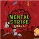 Mental Strike - Final E