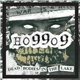 HO99O9 - Dead Bodies in the Lake