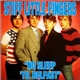 Stiff Little Fingers - No Sleep 'Til Belfast