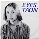 Eyes - TAQN