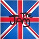 The Jam - Not Born In The U.S.A.