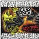 Haymaker - Lost Tribe 30.11.04