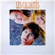 Les Calamités - Les Calamités