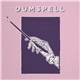 Dumspell - Dumspell Demo