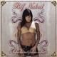 Bif Naked - Superbeautifulmonster