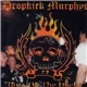 Dropkick Murphys - Boys On The Docks