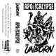 The Unborn - Apoi!calypse