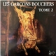 Les Garçons Bouchers - Tome 2