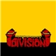 Division - Division EP