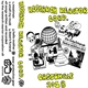 Research Reactor Corp. - Cassingle