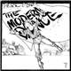 Pere Ubu - The Modern Dance