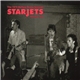 Starjets - The 1979 Belfast Demo Session Volume Two