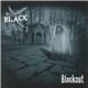 Britt Black - Blackout