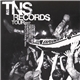 Various - TNS Records Tour 2017