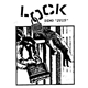 Lock - Demo 2015