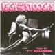 Iggy And The Stooges - Year Of The Iguana