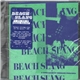 Beach Slang - A Loud Bash Of Teenage Feelings