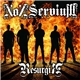 Non Servium - Resurgir