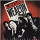 Legal Weapon - Life Sentence To Love