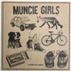 Muncie Girls - B​-​Sides The Point