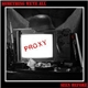 Proxy - Something We've All Seen Before