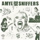 Amyl and The Sniffers - Amyl And The Sniffers