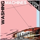 Washing Machines - Quick Fix