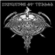 Execution Of Terror - 2nd E.P.