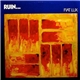 Ruin... - Fiat Lux