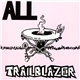 ALL - Trailblazer