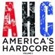 Various - America's Hardcore Volume 3