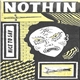 Various - Nothin Nice To Say