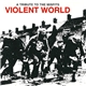 Various - Violent World - A Tribute To The Misfits